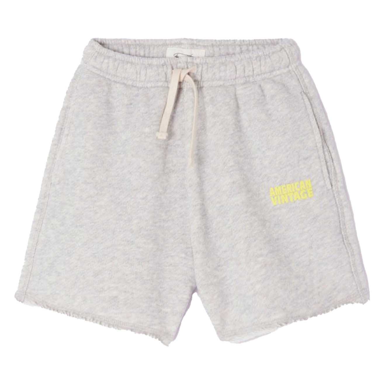 American Vintage Kids Shorts Kodytown